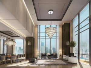 Anandamaya-Residence-views_unit-418x261 Anandamaya-Residence-views_unit-418x261