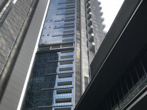 Architecture-Anandamaya Architecture-Anandamaya