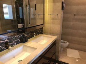 Bathrooms-in-Anandamaya-Residences Bathrooms-in-Anandamaya-Residences