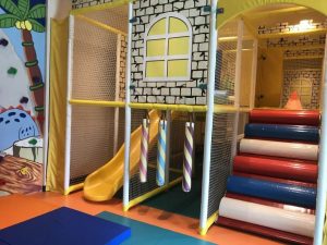 Kids-games-Anandamaya-Residences- Kids-games-Anandamaya-Residences-