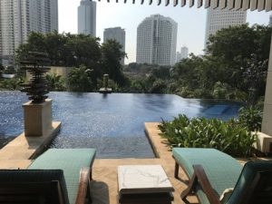 anandamaya residences (41) anandamaya residences (41)
