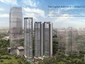 anandamaya residences e-brosur -03 - Copy anandamaya residences e-brosur -03 - Copy