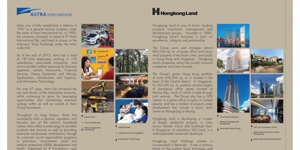 anandamaya residences e-brosur -04 anandamaya residences e-brosur -04