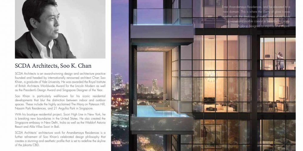 anandamaya residences e-brosur -06 anandamaya residences e-brosur -06