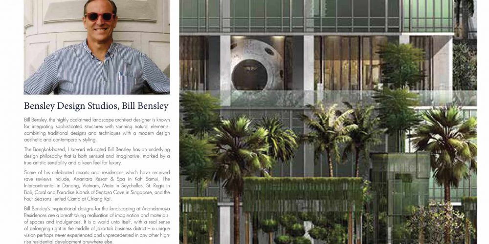 anandamaya residences e-brosur -07 anandamaya residences e-brosur -07