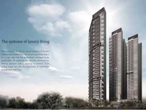 anandamaya residences e-brosur -09 - Copy anandamaya residences e-brosur -09 - Copy